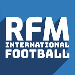 International Football Manager — Бесконечные деньги и золото