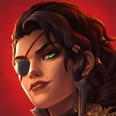Скачать Legends of Runeterra MOD APK — Взлом на все карты и монеты