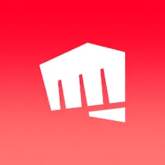 Скачать взлом Riot Mobile на Андроид — Все материалы открыты
