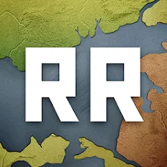 Взлом Rival Regions: world strategy — Много денег