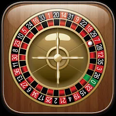 Скачать Roulette - Casino Style! (Мод: Много денег) на Андроид
