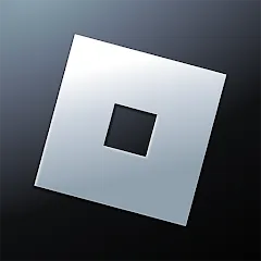 Roblox на Андроид — Много робаксов и бессмертие