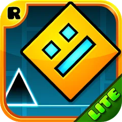 Скачать взлом Geometry Dash Lite на Андроид — Все открыто