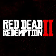RDR2: Companion на Андроид — Мод Все DLC разблокированы