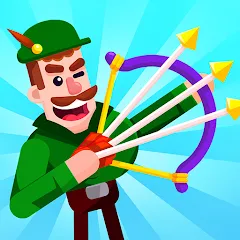 Drawmaster — Много денег