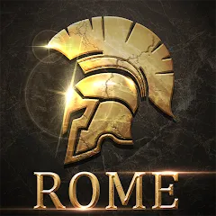 Скачать Grand War: Rome Strategy Games — Последняя версия (Много денег и ресурсов)