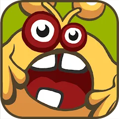 Скачать The Bugs на Android — Много денег
