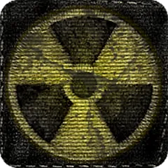 Call of Zone на Андроид — Много денег и патронов