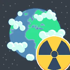 Reactor - Energy Sector Tycoon (Мод Много денег)