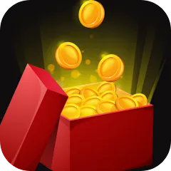 BowBox - Play Quiz & Enjoy (Мод Все ответы правильные)