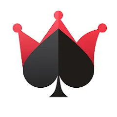 Durak Online MOD — Все карты открыты на Андроид
