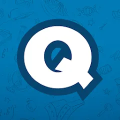 Скачать QUIZ IT на Android — Все ответы открыты