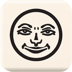 Rummikub® MOD APK — Все разблокировано