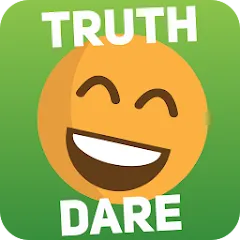 Скачать Truth or Dare Dirty Party Game — Модификация Все вопросы и режимы разблокированы