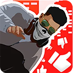 Rysen Dawn MOD APK — Много денег
