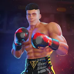 Скачать Fitness Gym Bodybuilding Pump MOD APK — Много денег и без рекламы