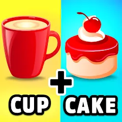 Word Pics - Word Games — Взломанная версия (Все уровни открыты и без рекламы)
