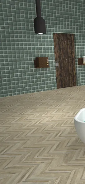 EXiTS:Room Escape Game — Взломанная версия (Все подсказки и пропуск уровня разблокированы) — скриншот 1 EXiTS:Room Escape Game — Взломанная версия (Все подсказки и пропуск уровня разблокированы) — скриншот 1