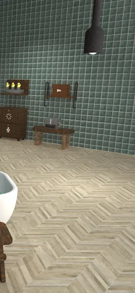 EXiTS:Room Escape Game — Взломанная версия (Все подсказки и пропуск уровня разблокированы) — скриншот 3 EXiTS:Room Escape Game — Взломанная версия (Все подсказки и пропуск уровня разблокированы) — скриншот 3