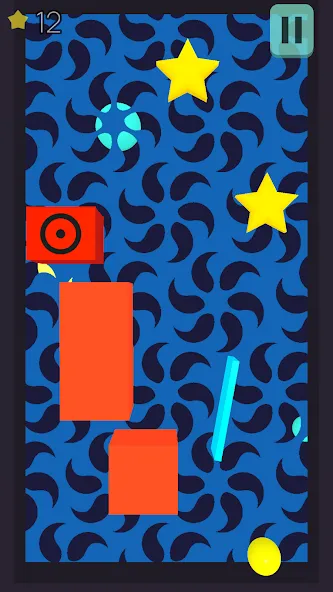 Скачать Ball2Box с модом — Много денег — скриншот 4