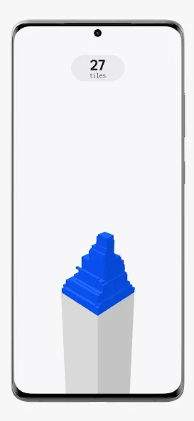 bits — Взломанная версия (Все уровни разблокированы) — скриншот 2