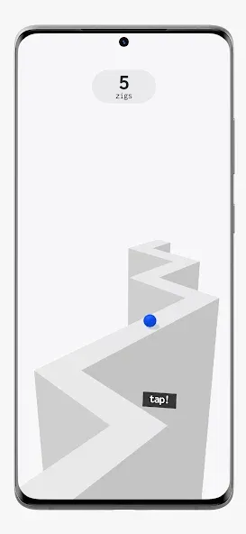 bits — Взломанная версия (Все уровни разблокированы) — скриншот 4