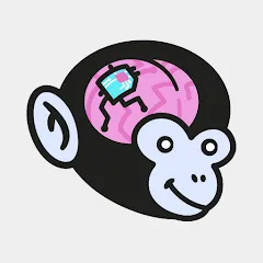 bits — Взломанная версия (Все уровни разблокированы)