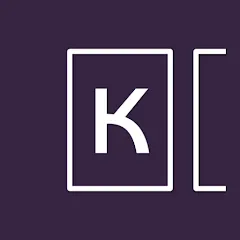 Скачать взлом Кобза на Андроид — Много денег