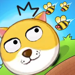 Dog Saver MOD APK на Android — Много денег