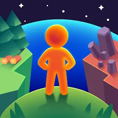 Скачать взлом My Little Universe на Андроид — Много денег