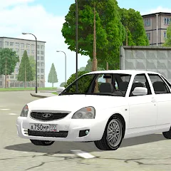 Criminal Russian 3 MOD APK — Много денег
