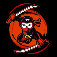 Скачать Ninja Jumper - Hero PDF MOD APK — Много денег