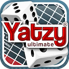 Yatzy Ultimate (Мод Много денег)