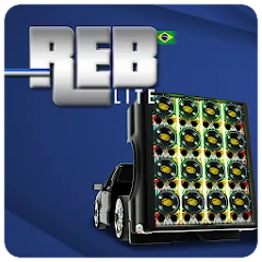 Rebaixados Elite Brasil Lite на Андроид — Много денег