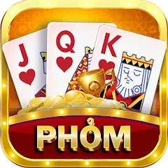 Phom, Ta la MOD APK — Много денег
