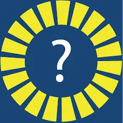 Guess the Number SNS — Бесконечные подсказки