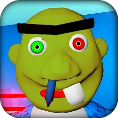 Escape Giant Obby — Все скины разблокированы