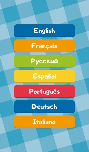 Скачать Word Connect на Андроид — Бесконечные подсказки и без рекламы — скриншот 5