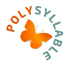 Polysyllable на Андроид — Все уровни разблокированы
