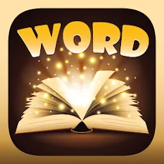 Скачать Word Catcher — Много монет и без рекламы