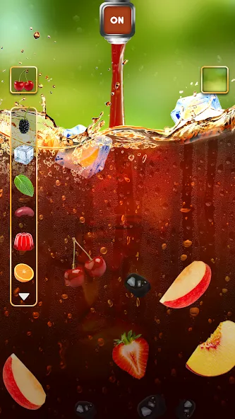 Скачать Boba recipe: Drink bubble tea — Много денег — скриншот 5