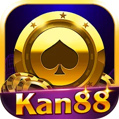 Скачать Kan88 - Shan Koe Mee на телефон — Много денег