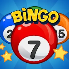 Bingo™ на Андроид — Мод Много денег и без рекламы