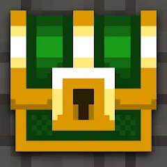 Скачать Shattered Pixel Dungeon — Последняя версия (Много очков ниндзя)
