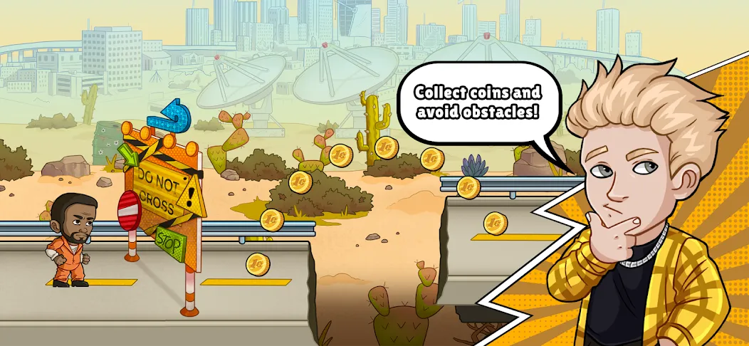 Breakout MOD — Разблокированы все уровни и шары на Андроид — скриншот 1 Breakout MOD — Разблокированы все уровни и шары на Андроид — скриншот 1