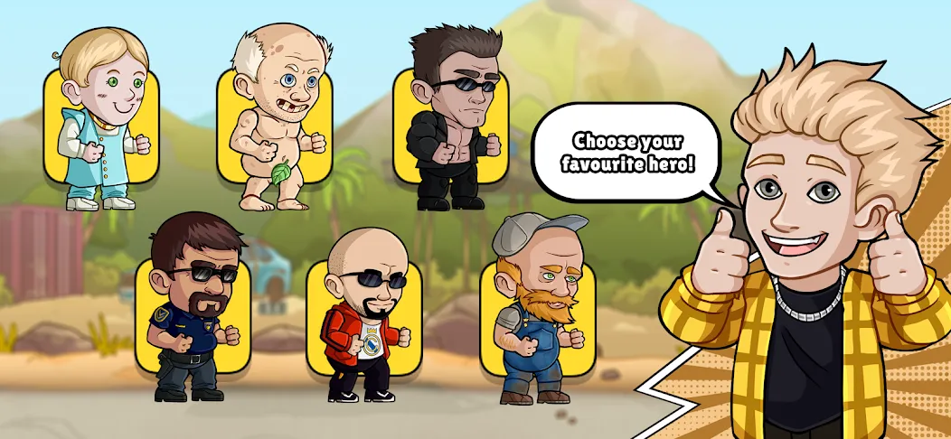 Breakout MOD — Разблокированы все уровни и шары на Андроид — скриншот 3 Breakout MOD — Разблокированы все уровни и шары на Андроид — скриншот 3