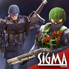 Скачать Alien Shooter TD — Модификация Много денег