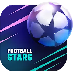 Football Stars на Андроид — Много денег