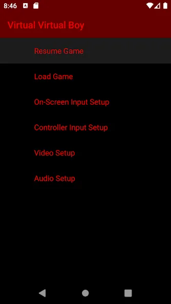 Virtual Virtual Boy Mod APK Много денег — Скачать на Андроид — скриншот 1