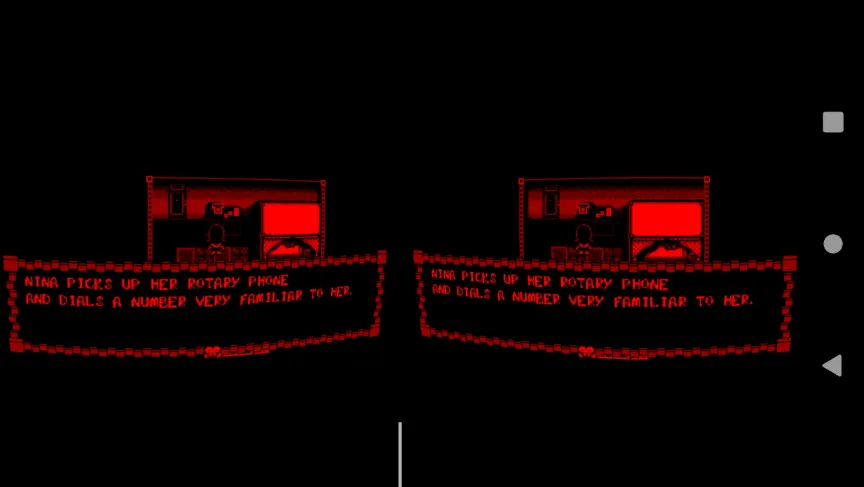 Virtual Virtual Boy Mod APK Много денег — Скачать на Андроид — скриншот 2